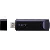 SONY NUOVO SONY BRAVIA USB adattatore LAN wireless UWA-BR100 Japan Import F/S