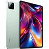 Xiaomi Tablet Xiaomi Pad 7 11,2" Octa Core 8 GB RAM 256 GB Verde