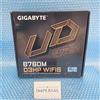 GIGABYTE B760M D3HP WIFI6 scheda madre Micro-ATX MB6697