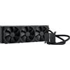 ASUS CPU Cooler 420mm All-in-One AIO Water Cooling ProArt LC 420 Nero