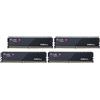 GSKILL Memoria RAM GSKILL F5-6000J3444F64GX4-FX5 256 GB DDR5 cl34