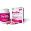 Innovet Senilife Plus 30 capsule birillo monodose