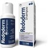 Innovet Redoderm Shampoo 250 ml