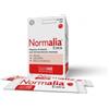 Innovet Normalia Extra Stick Orali