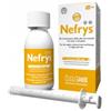 Innovet Nefrys 100 ml con siringa dosatrice