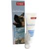 Candioli Pharma Candioli DentalMax tubo 50 ml