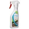 Candioli Pharma Candioli Defensor Eco 250 ml
