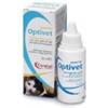 Candioli Pharma Candioli Optivet 50 ml