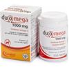 Candioli Pharma Candioli Duomega Cani Grandi 30 Capsule 1000 mg
