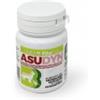 Trebifarma Asudyn Compresse