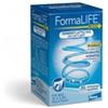 Elanco Formalife Plus Fermenti Lattici 30 Compresse