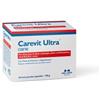 Nbf Lanes Carevit Ultra Dog 30 buste