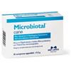 Nbf Lanes Microbiotal Cane 30 compresse
