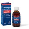 Nbf Lanes Resurgen Liquido 100 ml