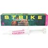 Acme Strike Pasta Orale 1 Siringa 35 gr