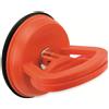 KINZO Ventosa Estrattore Rimozione Ripara Ammaccature Botte Carrozzeria Auto 115mm