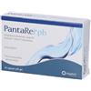 Agave Pantarei Pb 30 Capsule Integratore Per Prostata Con Serenoa Repens