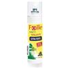 Foille Foille Repellente Insetti Extra Forte 50% Deet Spray 100 Ml