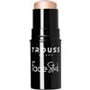 Trouss Make Up Face Stick Illuminante