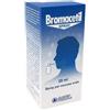 Maven Pharma Bromacetil Gola Spray 20 Ml Integratore Alimentare Per Mal Di Gola