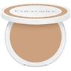 Avene Fondotinta Compatto In Crema Avène Sabbia 8,5 g
