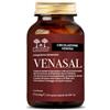 Salugea Venasal Salugea 60 Capsule Vegano Integratore Per Circolazione Venosa