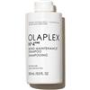 Olaplex Olaplex N4f Fine Bond Shampoo Capelli Fini 250 Ml