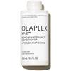 Olaplex Olaplex N°5 Fine Bond Balsamo Per Capelli Fini 250 Ml