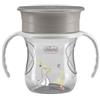Chicco Tazza Perfect 360° Neutra 12+ Mesi Chicco