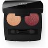 Korff Palette Ombretti Duo Summer Illumina Sguardo Tenuta 10h Waterproof