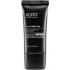 Korff Fondotinta Neverend Ultra Matt 01 Lunga Tenuta 30 Ml