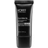 Korff Korff Neverend Ultra Matt 02 Fondotinta 30ml