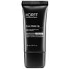 Korff Neverend Ultra Matt 04 Fondotinta 30 Ml