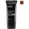 Korff Neverend Ultra Matt 06 Fondotinta Fluido Ultra-mattificante 30 Ml
