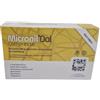 Micronil Micronil Dol 60 Compresse Integratore Per Sistema Nervoso