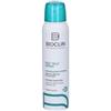 Bioclin Deo Control Spray Talco 150 Ml Nuova Formulazione