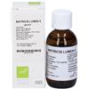 Oti Matricis Lumen 4 Gocce 50 Ml Rimedio Omeopatico