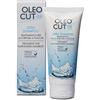 Morgan Oleocut Ds Ultra Shampoo Antiforfora Sebo-regolatore 100 Ml