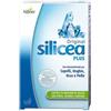 Hubner Original Silicea Plus 30 Capsule Integratore Per Pelle Capelli Unghie e Ossa