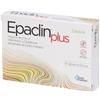 Maya Pharma Epaclin Plus 30 Capsule Integratore Depurativo Con Vitamina E e L-glutatione