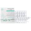 Synchroline Aknicare Combi 30 Compresse Integratore Alimentare