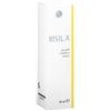 Funziona Risil A Crema 30 Ml Per Pelli Acneiche