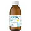 Ialoclean Ialoclean Sospensione Orale 200 Ml