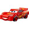 LEGO Saetta McQueen