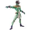 MediCos JoJo's Bizarre Adventure Part 3: Chozo Kado Star Platinum Super Action S