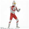 X-plus Large Monsters Series Ultraman Taro Guest Appearance Ver. Rick Limited X-Plus