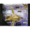 YAMATO 1/60 Macross Variable Fighter VF-1A Valkyrie Toys R Us limited