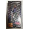 Medicos NUOVO Medicos Super Action Statue JoJo's Bizarre Adventure Part 2 Lisa Lisa J...