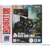 Bandai NUOVO Bandai ROBOT Spirits SIDE MS MS-09R-2 Rick Dom II ver. A.N.I.M.E. dal G...
