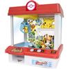 Takara Tomy NUOVO Takara Tomy Pocket Monster Pokemon Crane Moncolle Catcher dal Giappone